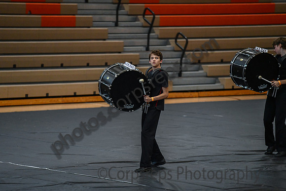Coatesville_250215_Perkiomen Valley-DJK00575