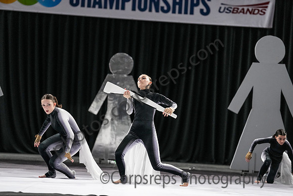 Council Rock South Guard_240421_Cure Insurance Arena-02295