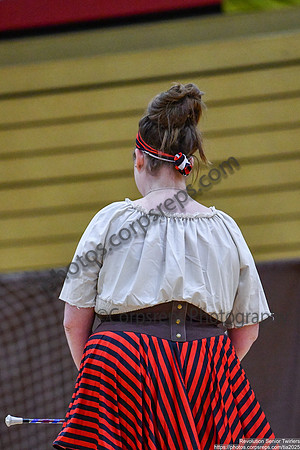 Revolution Senior Twirlers_250301_Wilson-DJK00642