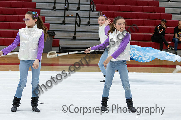 Pegasus Too JR Guard_250329_Elizabeth-0013