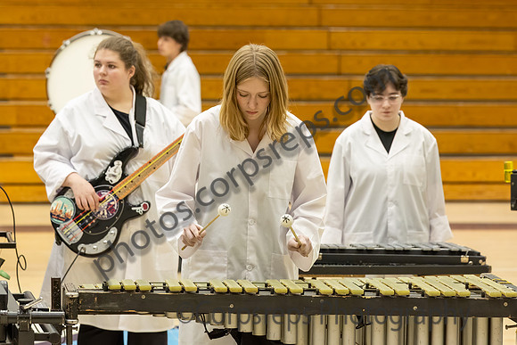 Hackettstown Percussion_250315_Wayne Valley HS-JB00013