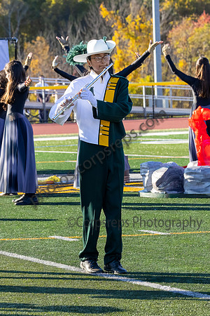Montville Township Band_241019_Vernon Township High School-JB00015