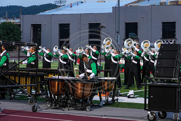 The Cavaliers_210730_La Crosse-03813