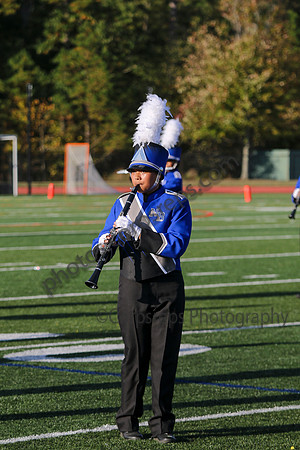 Northern Burlington_241005_Seneca-JSB0074