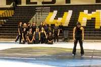 West Orange Guard_250118_West Milford HS-JB00001