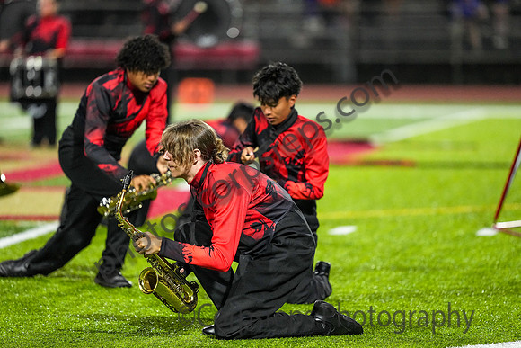 Edison_240914_Edison-01489