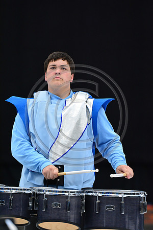 Eastern Regional Drumline-1898