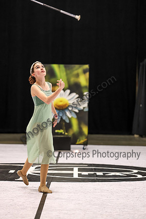 Glendale Twirlers_250501_Wildwood-JB03395