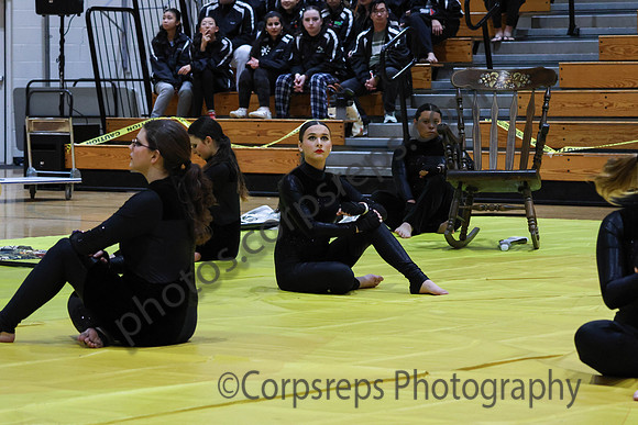 eNVy Winter Guard_250125_West Orange_AL-50