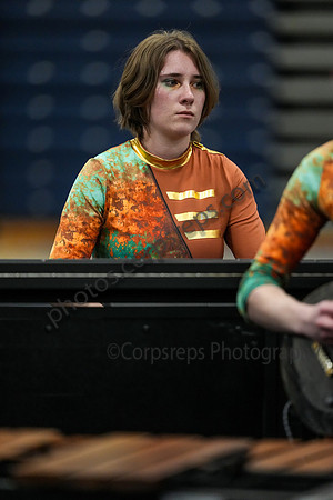 United Percussion 2_250323_Toms River-05545