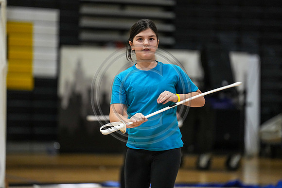 Pegasus Too JR Guard_230114_West Milford-00776