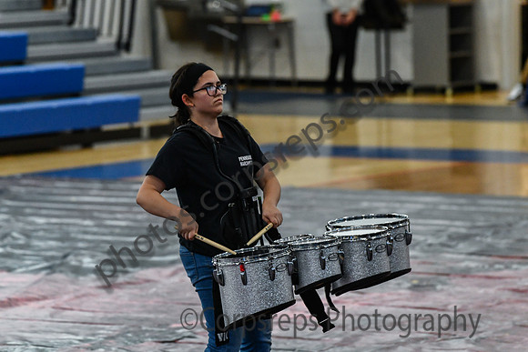 Pennsauken Percussion_250222_Millville-DJK00235