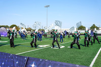 West Deptford_241013_Deptford-00137
