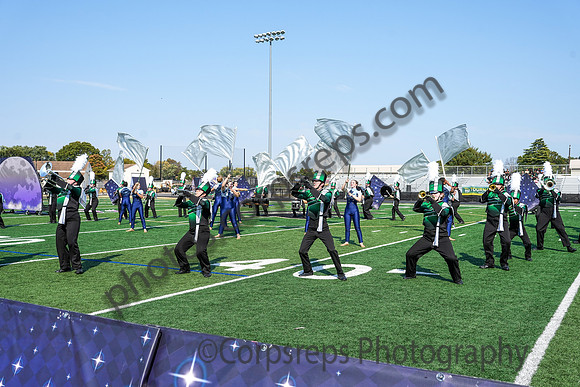 West Deptford_241013_Deptford-00137