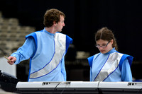 Eastern Regional Drumline-1867