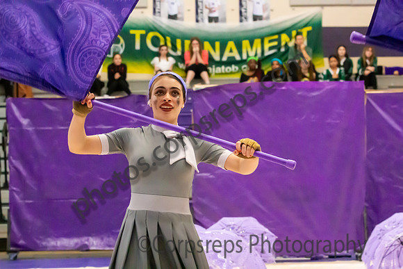 Johnstown Guard_250405__TS00028