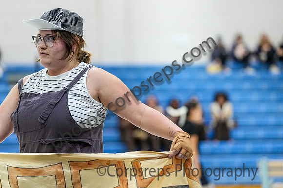 Empress Winterguard_250125_Spring-Ford-00809