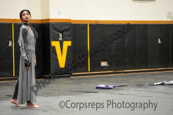 N-8 Winterguard_250222_South Brunswick-03354