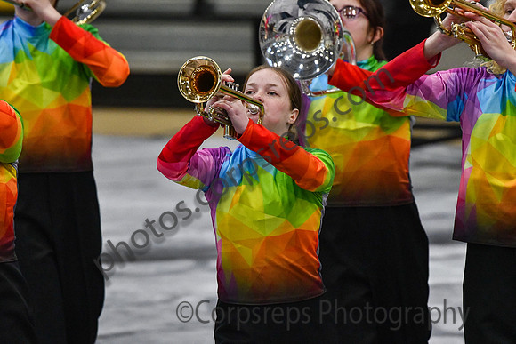 Berwick Winds_250322_Lake Lehman-DJK02475