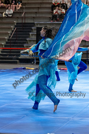 Elizabeth Guard_250323_Liberty High School-JB00691