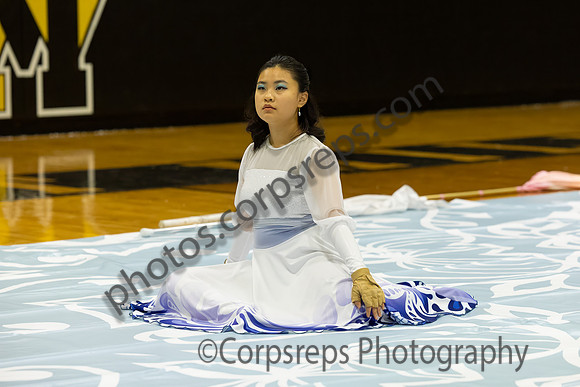 Northern Valley Guard_250118_West Milford HS-JB00003