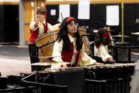 West Milford Drumline_250405_South Brunswick High School-JB00006