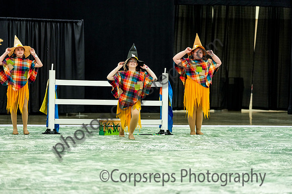 Windber Junior Twirlers_250502_Wildwood-CM01025