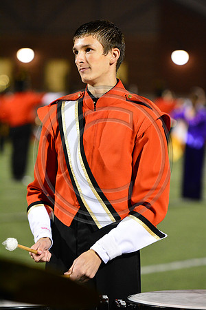Perkiomen Valley High School Vikings-777