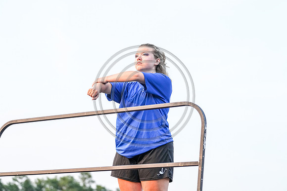 Allegany_220917_Liberty-00135