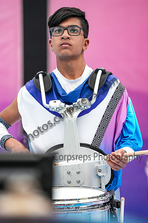 Upper Moreland Drumline_240502_Wildwood-CM03753