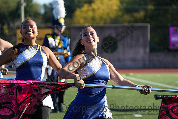 University of New Haven_241006_Allentown-03137