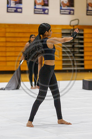 Parsippany_Guard_230128_West_Orange-JB00683