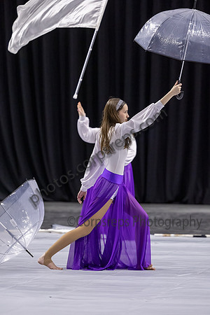 Parsippany Guard_240420_CURE Arena-JB00019