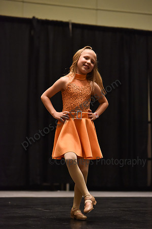 Dance Showcase_250503_Wildwood-mg-2