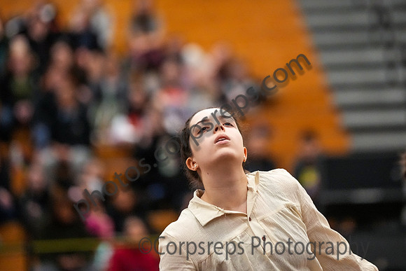 Woodbridge Guard_250222_South Brunswick-02789