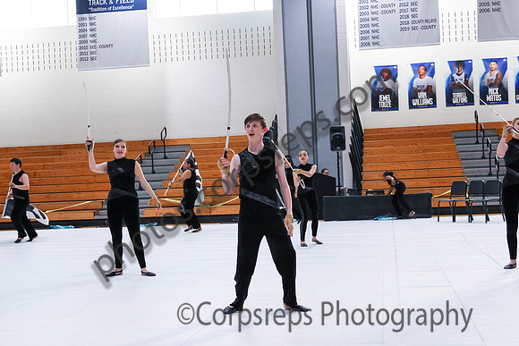 Lakeland_250125_West Orange_AL-24