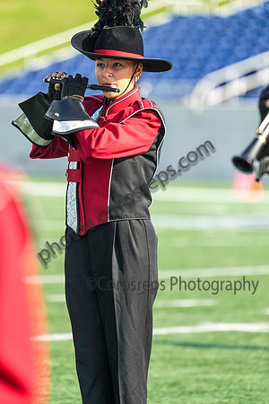 Chopticon_241005_Annapolis-00376