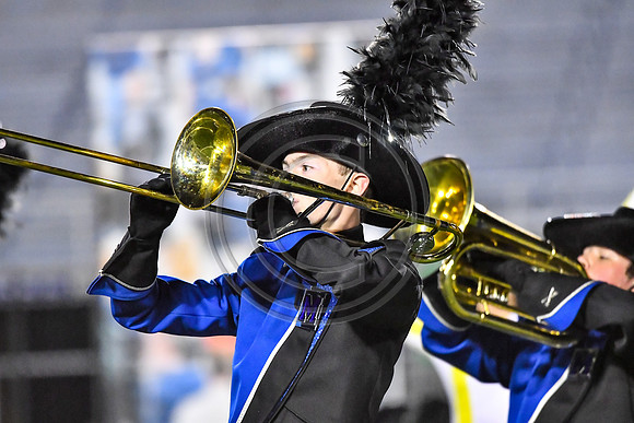 Middletown_181104_Hershey-0218