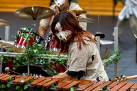 Bergenfield Drumline_250329_Fair Lawn HS-JB00008