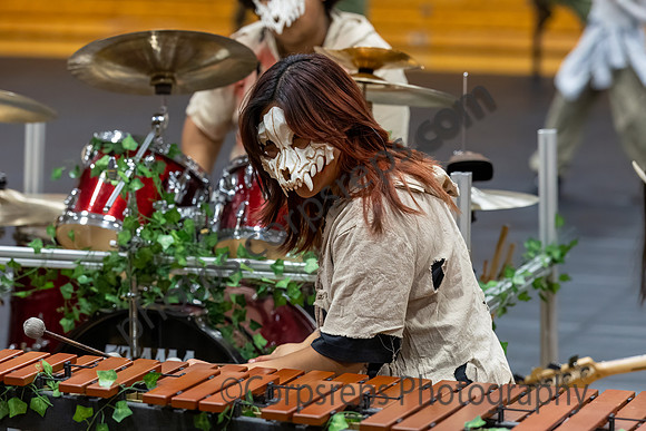 Bergenfield Drumline_250329_Fair Lawn HS-JB00008