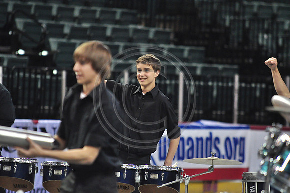 Bunnell Drumline-502