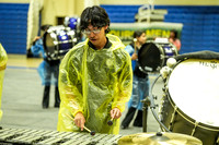 New Brunswick Drumline_250406_Williamstown-00537