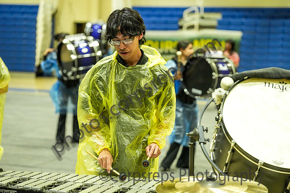 New Brunswick Drumline_250406_Williamstown-00537