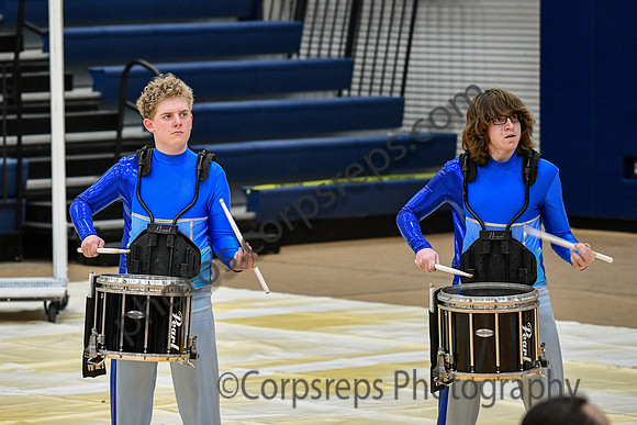 Odessa_250308_Unionville-DJK00589