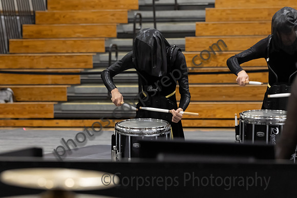 Elizabeth Drumline_250405_South Brunswick High School-JB00018