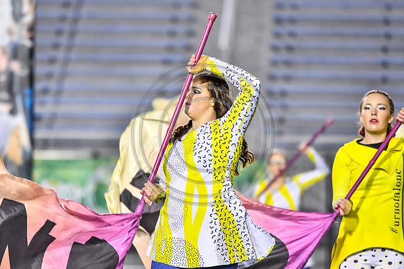 Middletown_181104_Hershey-0211