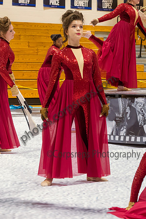 Arlington Guard_250125_West Orange HS-JB00032