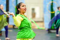 Keith Valley MS Guard-016