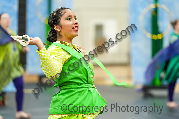 Keith Valley MS Guard-016