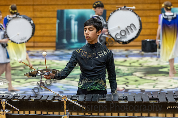 Tenafly Drumline_250329_Fair Lawn HS-JB00029